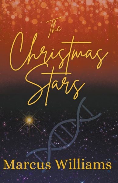 Produktbild: The Christmas Stars