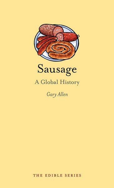 Produktbild: Sausage