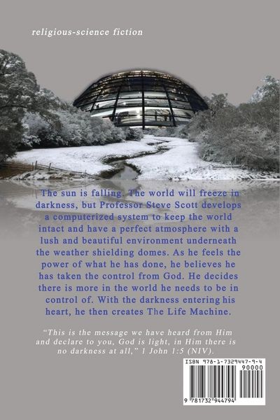 Produktbild: As Earth Evolved
