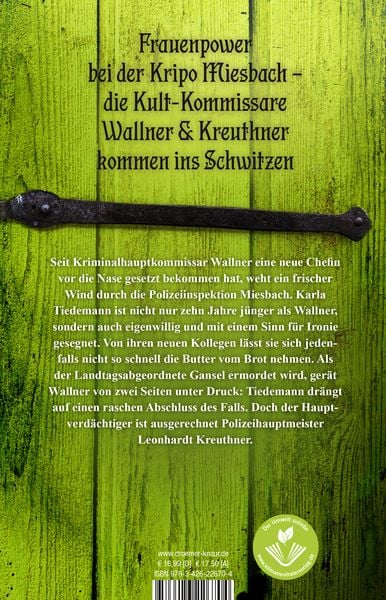 Produktbild: Herzschuss