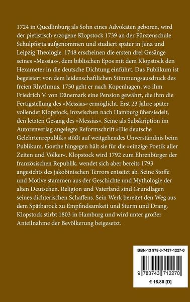 Produktbild: Aufs&auml;tze und Abhandlungen