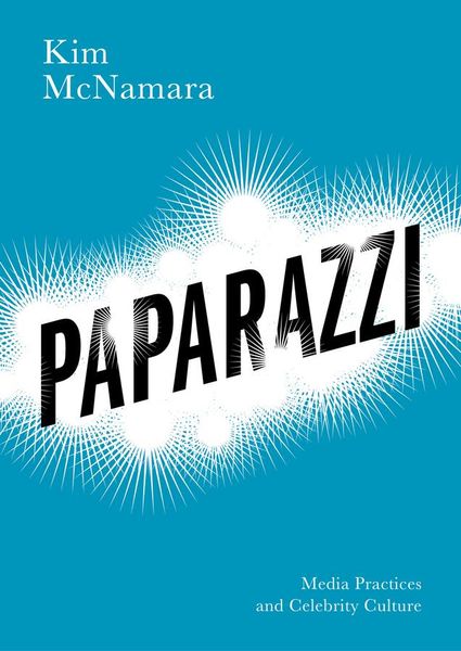 Produktbild: Paparazzi