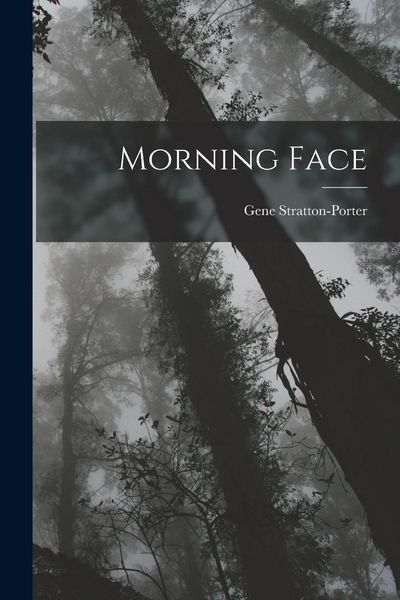 Produktbild: Morning Face