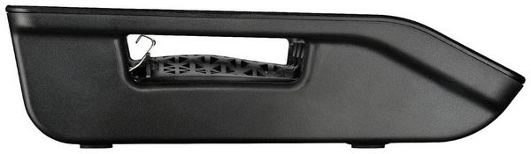 Produktbild: Varta LCD Smart Charger+ 4x 56706 Rundzellen-Ladeger&auml;t NiMH Micro (AAA), Mignon (AA)