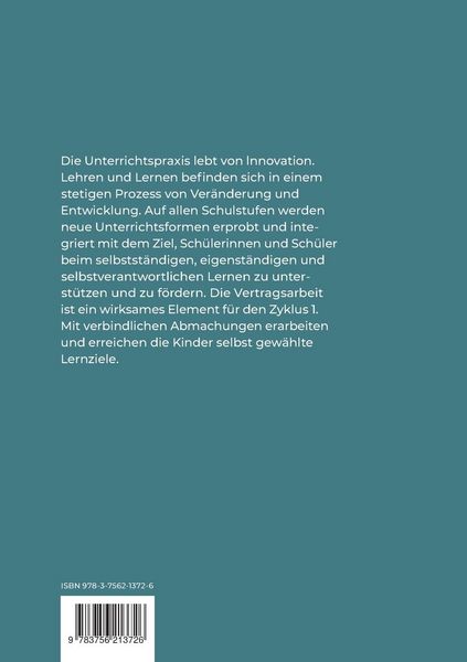 Produktbild: Ich will lernen!