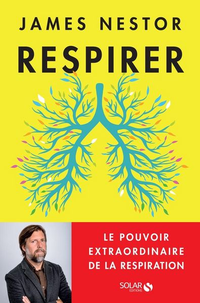 Produktbild: Respirer