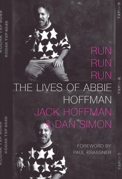 Produktbild: Run Run Run