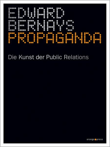 Produktbild: Propaganda