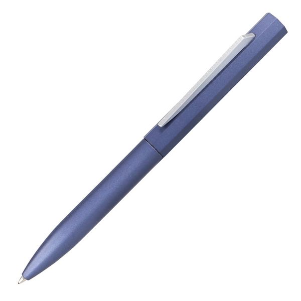 Produktbild: ONLINE Kugelschreiber Octopen blau