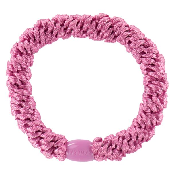 Produktbild: Kknekki Haargummi &ndash; Modische & haarschonende Accessoires