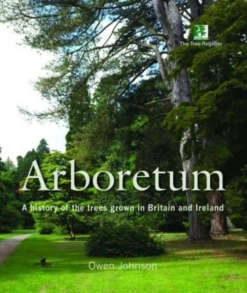 Produktbild: Arboretum