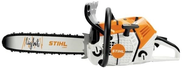 Stihl Motorsäge