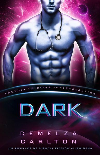 Produktbild: Dark
