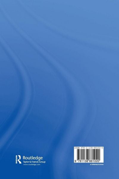 Produktbild: Transcending Transaction
