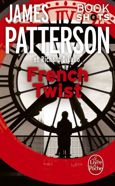 Produktbild: French Twist