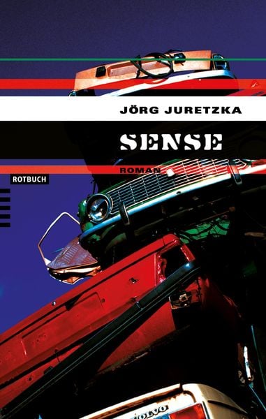 Produktbild: Sense