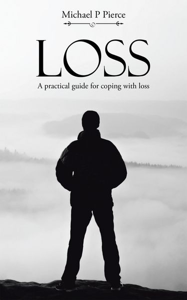 Produktbild: Loss