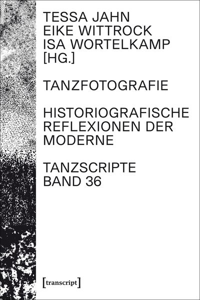 Produktbild: Tanzfotografie