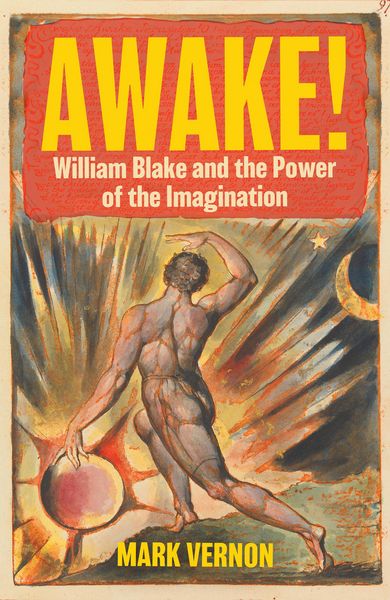 Produktbild: Awake!