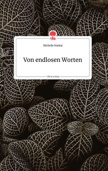 Produktbild: Von endlosen Worten. Life is a Story - story.one