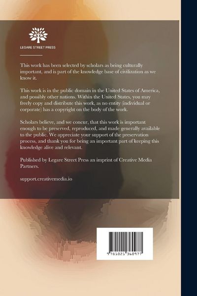 Produktbild: Chippewa Music, Issue 45