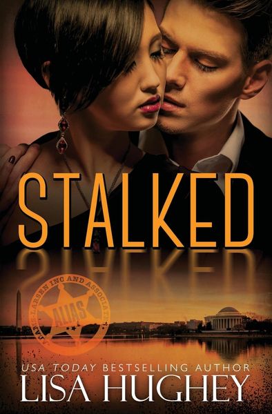 Produktbild: Stalked