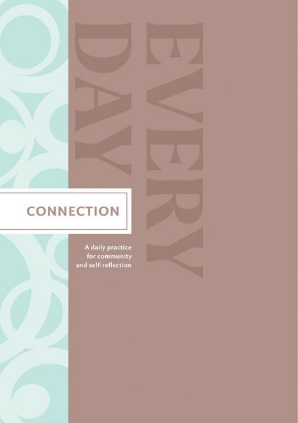 Produktbild: Connection Every Day