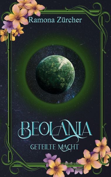 Produktbild: Beolania