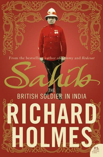 Produktbild: Sahib