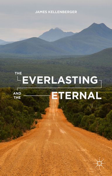 Produktbild: The Everlasting and the Eternal