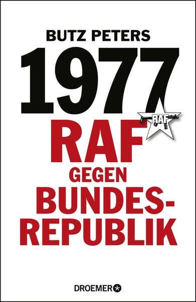 Produktbild: 1977