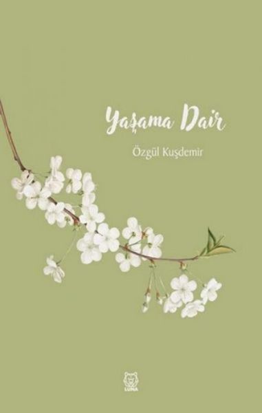 Produktbild: Yasama Dair