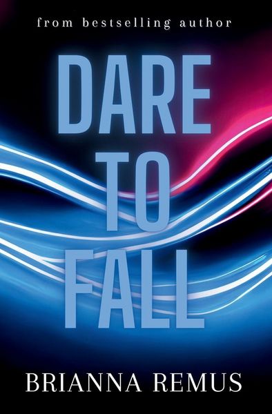 Produktbild: Dare to Fall