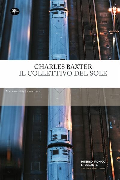 Produktbild: Il collettivo del sole