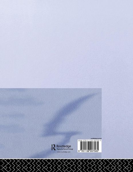Produktbild: Writing Science