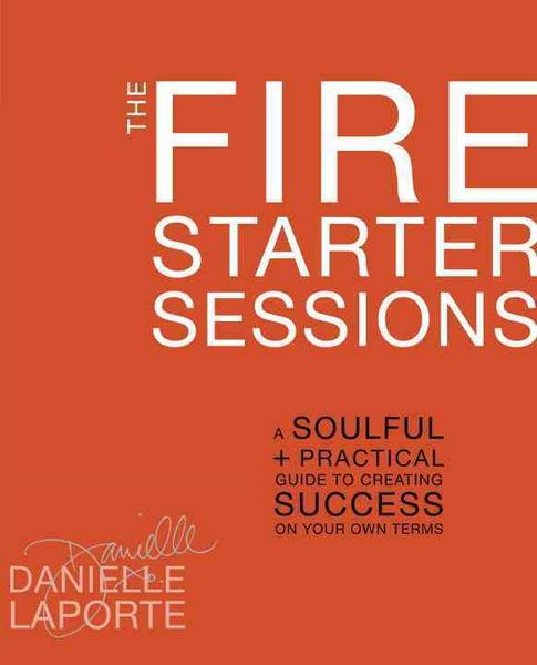 Produktbild: Fire Starter Sessions