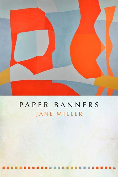 Produktbild: Paper Banners