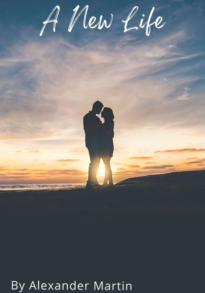 Produktbild: A New Life