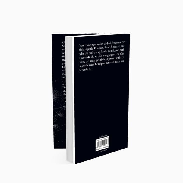 Produktbild: Die Alarmierten