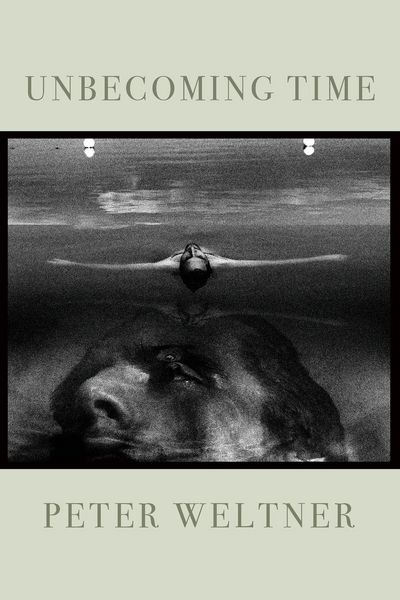 Produktbild: Unbecoming Time