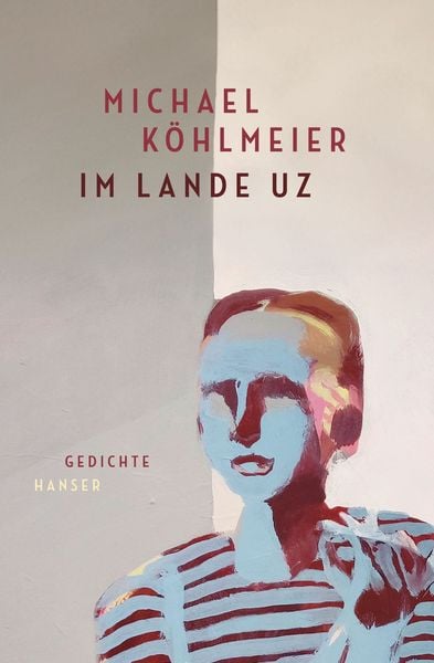 Produktbild: Im Lande Uz