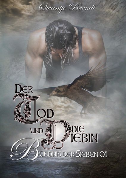 Produktbild: Der Tod und die Diebin