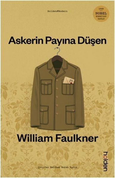 Produktbild: Askerin Payina D&uuml;sen