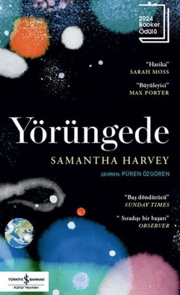 Produktbild: Y&ouml;r&uuml;ngede