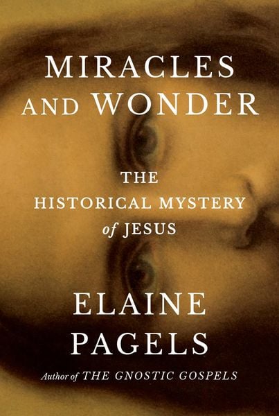 Produktbild: Miracles and Wonder