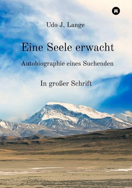 Produktbild: Eine Seele erwacht