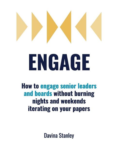 Produktbild: Engage