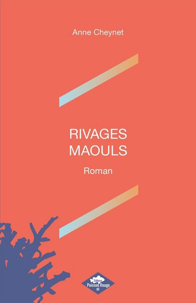 Produktbild: Rivages maouls
