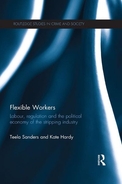 Produktbild: Flexible Workers