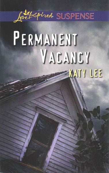 Produktbild: Permanent Vacancy